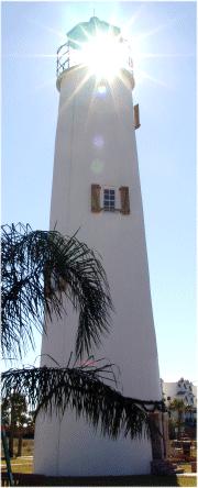 st george island estate real lighthouse florida cape lots