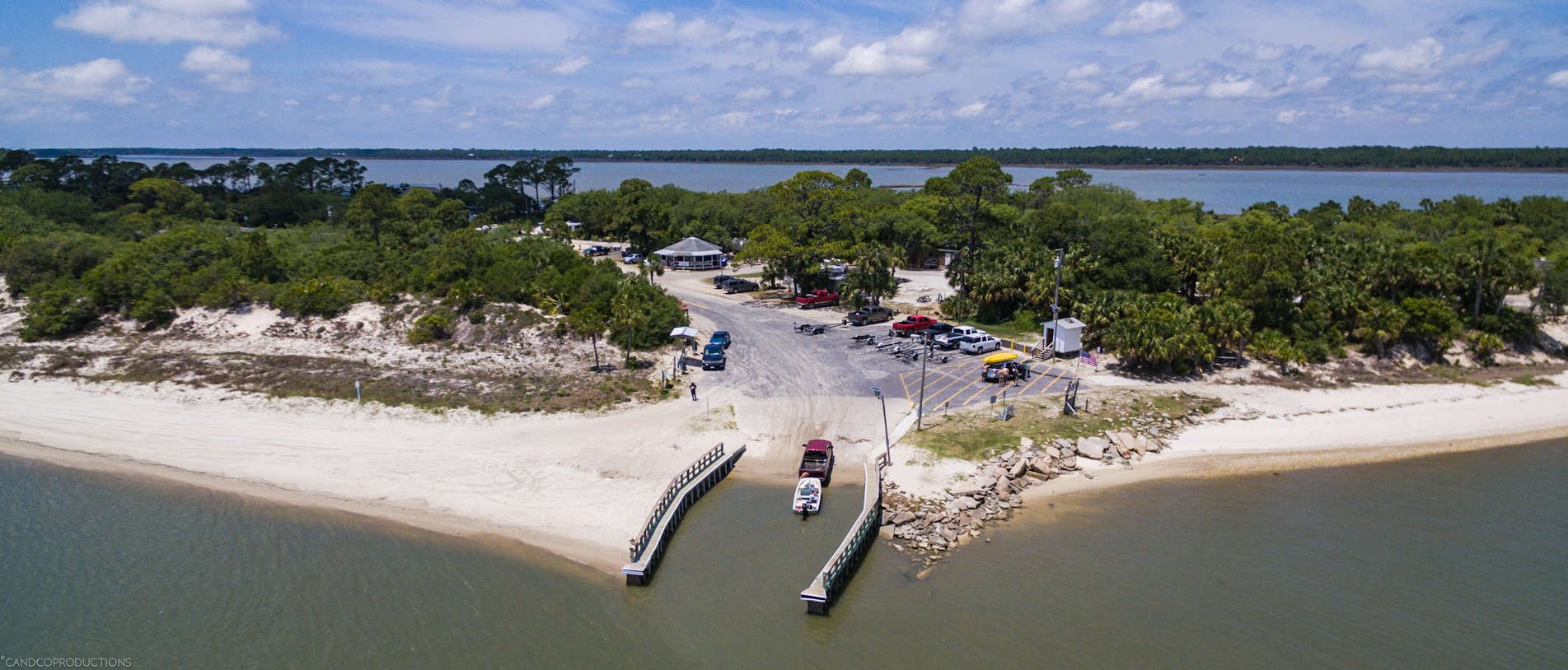 g3 Realty Group LLC Cape San Blas, Indian Pass, Port St Joe Real Estate