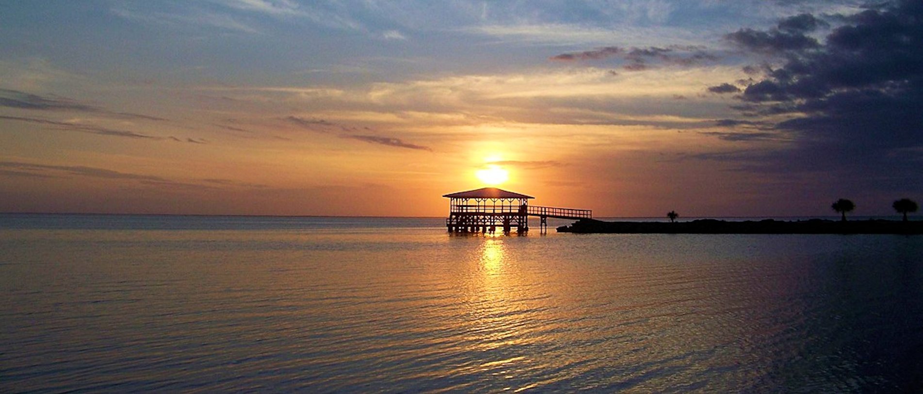 g3 Realty Group LLC Cape San Blas, Indian Pass, Port St Joe Real Estate